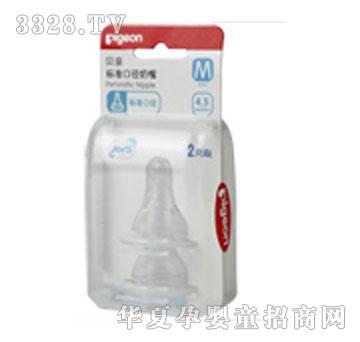 ���d����Qĸ�錍�И˜ʿڏ����죨M���ɂ�͸�����b