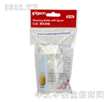 ���d����Q����ιʳ��ƿ120ml