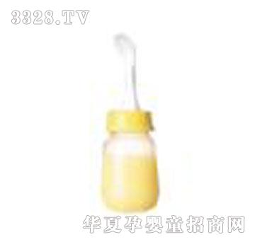 ���d����Q����ιʳ��ƿ240ml