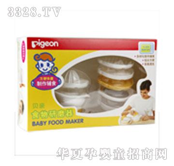 ���d����Qʳ����ĥ��