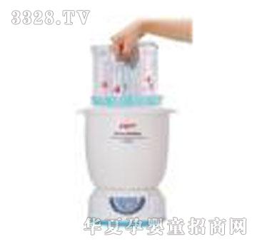 ���d����Q(m��o)���|ʽ���������