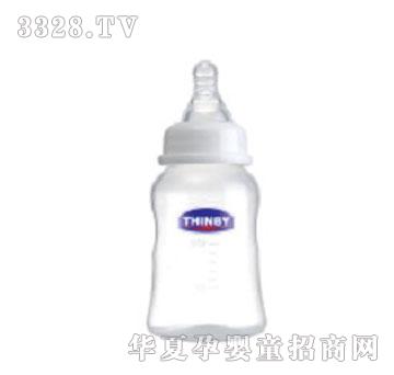 ���d����Qϲ��ؐ150ml���J��ƿ