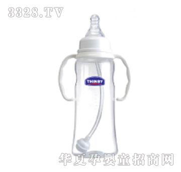 ���d����Qϲ��ؐ240ml�հ��Ԅ���ƿ