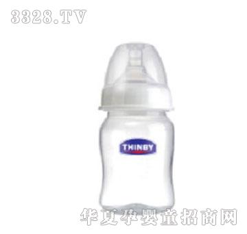 ���d����Qϲ��ؐ150ml���J��ƿ