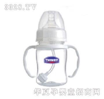 ���d����Qϲ��ؐ150ml�հ��Ԅ���ƿ