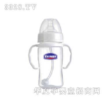 ���d����Qϲ��ؐ240ml�հ��Ԅ���ƿ