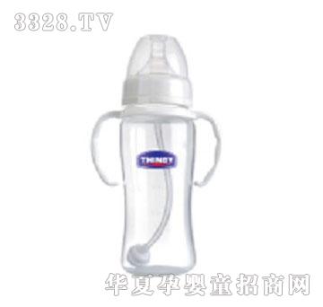 ���d����Qϲ��ؐ280ml�հ��Ԅ���ƿ