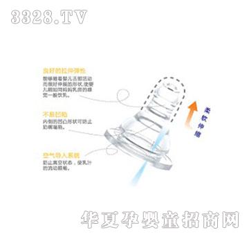 ���d����Qϲ��ؐҺ�w���z���죨��S 1�룩