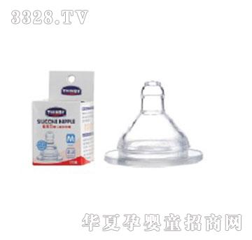 ���d����Qϲ��ؐ��Ȼ�������죨��M 1�룩