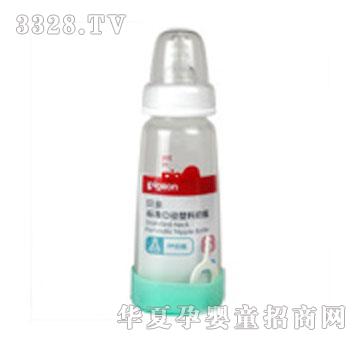 ���d����Q�˜ʿڏ�������ƿ��PP��200ML