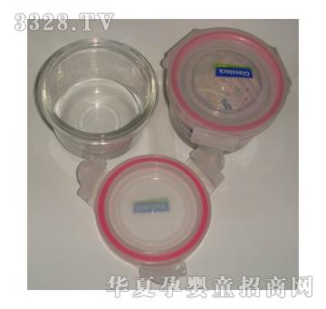 glasslock�๦�ܘ��ۺ�165ml