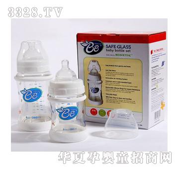 glasslock150ml+260ml������ƿ���b