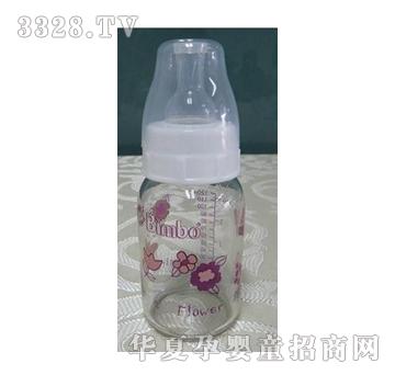 glasslock120ml�˜ʿڲ�����ƿ