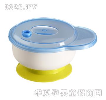 ��ؐ˼���P�ζ��W(xu��)��(x��)��