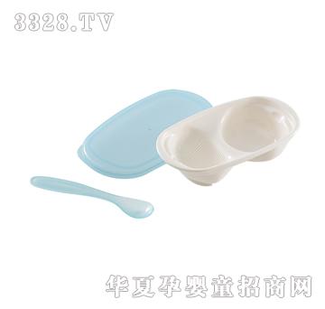 ��ؐ˼��ĥ��+��