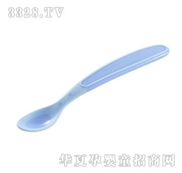 ��ؐ˼���C׃ɫ�׸�