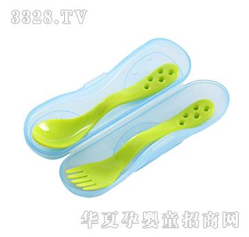 ��ؐ˼�����b���׽M