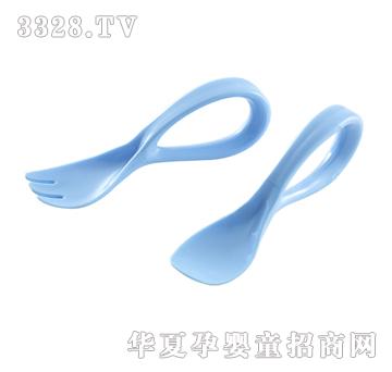 ��ؐ˼�W(xu��)��(x��)���׽M