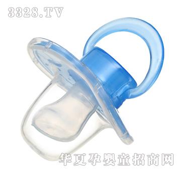 ��ؐ˼Ĵָ�Ͱ�������+���m��