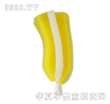 ��ؐ˼��ƿˢ�^��Q�b��ͨ���ͣ�