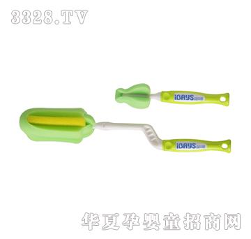 ��ؐ˼�����κ��d��ƿˢ+����ˢ