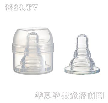 ��ؐ˼��(bi��o)��(zh��n)�ڏ��敳����IBS1203