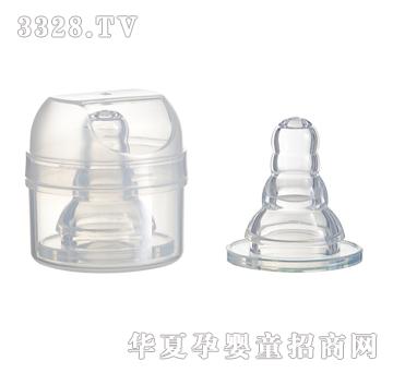 ��ؐ˼��(bi��o)��(zh��n)�ڏ��敳����IBS1200