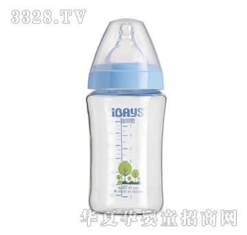 ��ؐ˼���ڏ����ξ��@��������ƿ