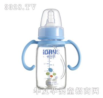 ��ؐ˼��(bi��o)��(zh��n)�ڏ�ֱ�A���հ��Ԅ�(d��ng)����С��ƿ