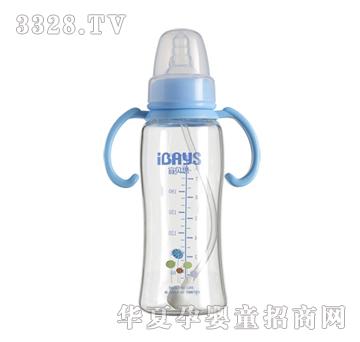 ��ؐ˼��(bi��o)��(zh��n)�ڏ������հ��Ԅ�(d��ng)��������ƿ