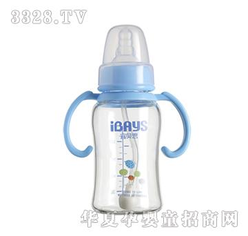 ��ؐ˼��(bi��o)��(zh��n)�ڏ������հ��Ԅ�(d��ng)����С��ƿ