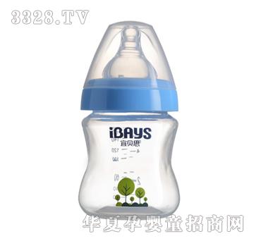 ��ؐ˼���ڏ����J��PPС��ƿ