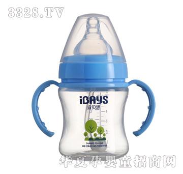 ��ؐ˼���ڏ�ָ�����հ��Ԅ�(d��ng)PPС��ƿ