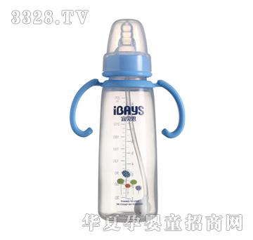 ��ؐ˼��(bi��o)��(zh��n)�ڏ�ֱ�A���հ��Ԅ�(d��ng)PP����ƿ