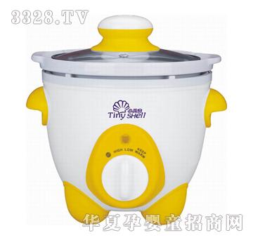 �ʳ�BB��LS-B601