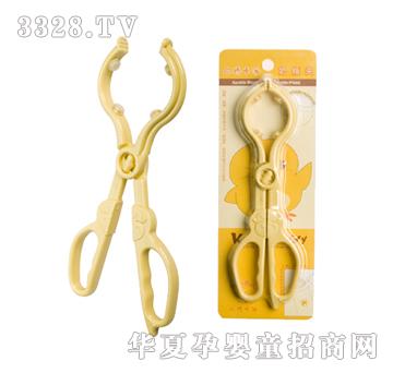 С�u������ƿ�A