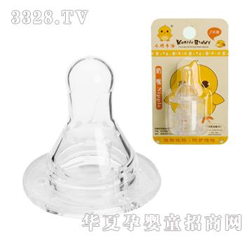 С�u��������