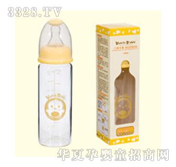 С�u����1033Сֱ�����@������ƿ