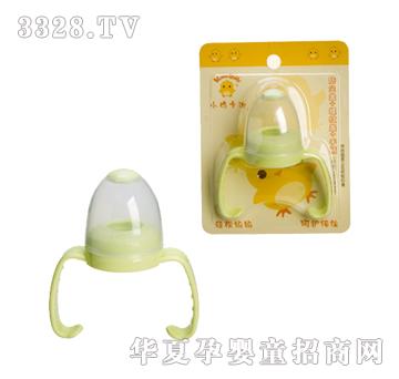 С�u���Ϸ��m�w+�ݼy�w