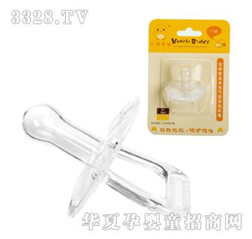 С�u����ȫ���z�B�w�ΰ�������