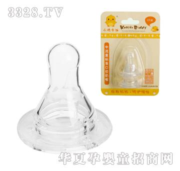 С�u������������(bi��o)��(zh��n)�ڏ�����