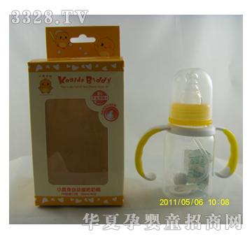 С�u����1067Сֱ���հ��Ԅ�(d��ng)��ƿ��120ML��