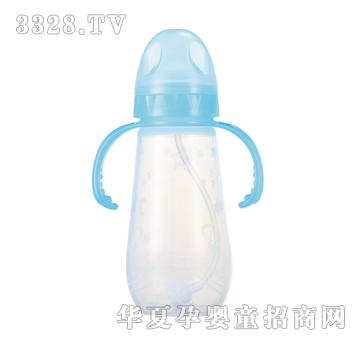 �������{(l��n)ɫ300ML�Ԅ�(d��ng)�p�����ڹ��z��ƿ