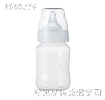 ������240ml형���PP������ƿ