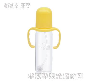 ������240����PP�Ԅ��p��ֱ����ƿ