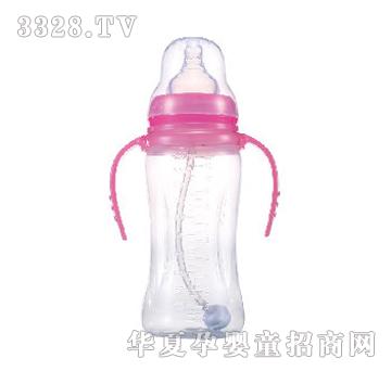 ������330mlPPȫ�Ԅ�(d��ng)�p�����ڶ�߅����ƿ