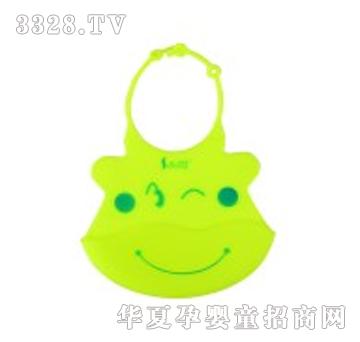 ���������z��ˮ��