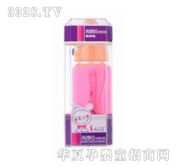 �������o�ֱ��˿ڲ�����ƿ150ml