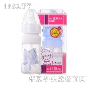 ������HRX-A021���z��ƿ