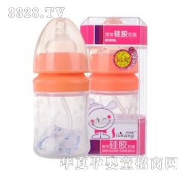 ������HRX-A009���z��ƿ